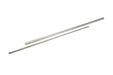 PDI 01 6.01mm Precision Inner Barrel for Marui AK-47 (455mm)