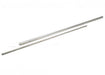 PDI 01 6.01mm Precision Inner Barrel for Marui M4A1/S (375mm)