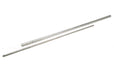 PDI 01 6.01mm Precision Barrel for Marui VSR-10 / G-SPEC (303mm)