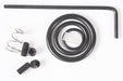 PDI Repair Kit for PDI APS2 and Type 96 Hop-Up Chamber