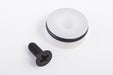 PDI Piston Head (Winter) for Marui Hi-Capa 5.1/ 4.3/ 1911 GBB