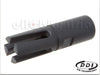 PDI S.E. Voltex Hider for M14 (14mm CCW)