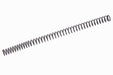 PDI VSR 450 Spring for Marui VSR-10 (Use 9mm Spring Guide)
