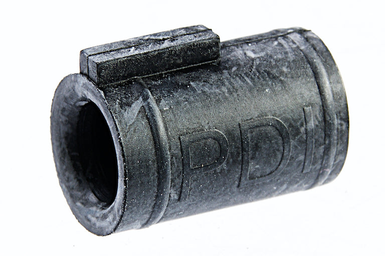 Spring Rifle Internal Parts — eHobbyAsia