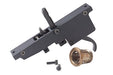 PDI Reinforced v-Trigger with Piston End for Tokyo Marui VSR-10