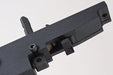 PDI Reinforced v-Trigger with Piston End for Tokyo Marui VSR-10