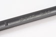 PDI 6.1mm High Precision Wide Bore Inner Barrel for Marui HK416 AEG (275mm)