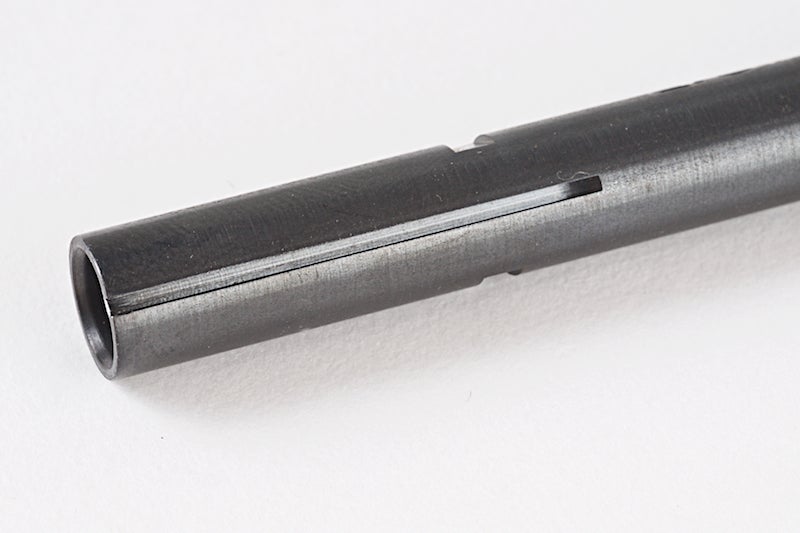 PDI 6.1mm High Precision Wide Bore Inner Barrel for Marui HK416 AEG (275mm)