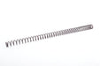 PDI APS 110 Spring - 0.9Joules (13mm diameter & 11mm inner diameter)
