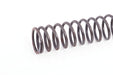 PDI APS 110 Spring - 0.9Joules (13mm diameter & 11mm inner diameter)