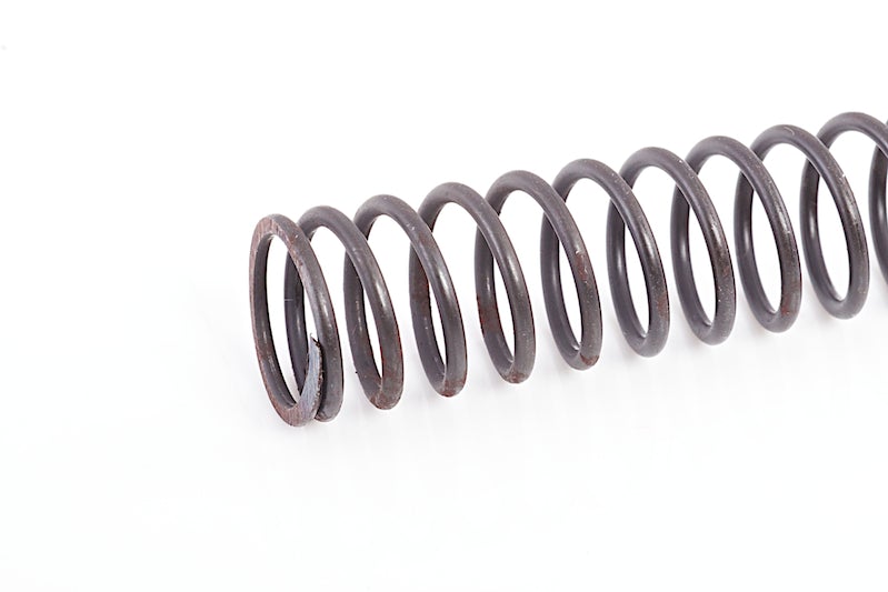 PDI APS 110 Spring - 0.9Joules (13mm diameter & 11mm inner diameter)