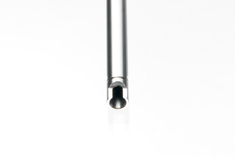 PDI 01 6.01mm Precision Barrel for Marui MP7A1 GBB (145.4mm)