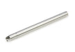 PDI 01 6.01mm Precision Barrel for Marui Hi-Capa 5.1 Airsoft GBB (138mm)