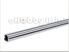 PDI 01 6.01mm Short Precision Inner Barrel for Tokyo Marui AK47 AEG (390mm)