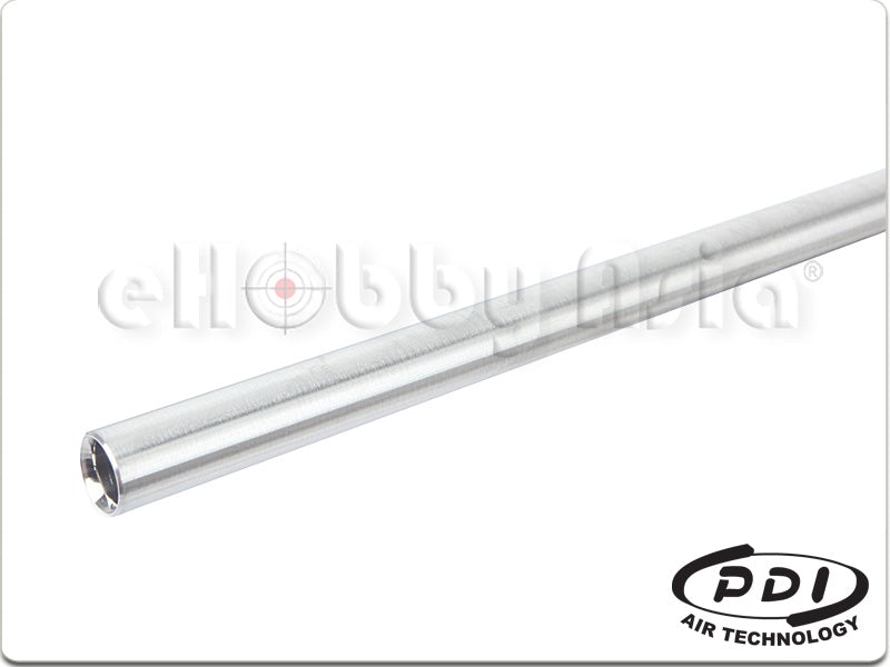 PDI 01 6.01mm Precision Inner Barrel for ARES MSR338/MSR700 (460mm)