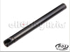 PDI 01 6.01mm Precision Barrel (99.2mm) for Tokyo Marui XDM 40