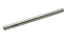 PDI 01 6.01mm Precision Inner Barrel for Western Arms M9A1 Series GBB