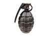 EA Airsoft Toy Grenade (PF1828)