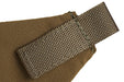 S&S Precision Plate Frame Smoke Grenade Pouch (Coyote Tan)