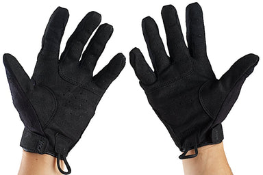 PIG Full Dexterity Tactical (FDT-Alpha Touch) Glove (M Size / Black)