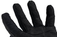 PIG Full Dexterity Tactical (FDT-Alpha Touch) Glove (L Size / Black)
