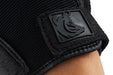 PIG Full Dexterity Tactical (FDT-Alpha Touch) Glove (L Size / Black)