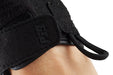 PIG Full Dexterity Tactical (FDT-Alpha Touch) Glove (L Size / Black)