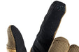 PIG Full Dexterity Tactical (FDT-Alpha Touch) Glove (M Size / Coyote)