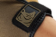PIG Full Dexterity Tactical (FDT-Alpha Touch) Glove (M Size / Coyote)