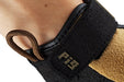 PIG Full Dexterity Tactical (FDT-Alpha Touch) Glove (M Size / Coyote)
