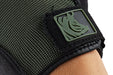 PIG Full Dexterity Tactical (FDT-Alpha Touch) Glove (M Size / Ranger Green)