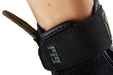 PIG Full Dexterity Tactical (FDT-Alpha Touch) Glove (M Size / Ranger Green)