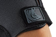 PIG Full Dexterity Tactical (FDT-Alpha Touch) Glove (M Size / Carbon Grey)
