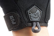 PIG Full Dexterity Tactical (FDT) Charlie Women's Glove (M Size / Carbon Grey)