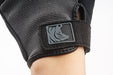PIG Full Dexterity Tactical (FDT) Charlie Women's Glove (M Size / Carbon Grey)