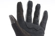 PIG Full Dexterity Tactical (FDT) Charlie Women's Glove (M Size / Carbon Grey)