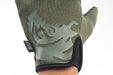 PIG Full Dexterity Tactical (FDT) Delta Utility Glove (M Size / Ranger Green)