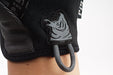 PIG Full Dexterity Tactical (FDT) Delta Utility Glove (L Size / Carbon Grey)