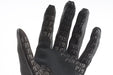 PIG Full Dexterity Tactical (FDT) Echo Women's Utility Glove (M Size / Carbon Grey)