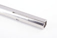 Prometheus EG Barrel 185mm for PMC