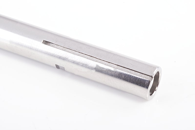 Prometheus EG Barrel 185mm for PMC