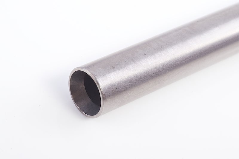 Prometheus EG Barrel 185mm for PMC