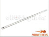 Prometheus EG Barrel 280mm for KRYTAC CRB & LMG AEG