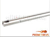 Prometheus EG Barrel 280mm for KRYTAC CRB & LMG AEG