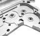 Prometheus 8mm Bearing Bushing Axle Hole (Krytac Compatible)