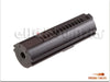 Prometheus Hard Piston for Marui New Ver.1 AK74/AK102/G36K