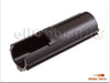 Prometheus Hard Piston for Marui New Ver.1 AK74/AK102/G36K
