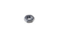 Umarex/ VFC G19X/ G19 Gen 4/ G17 Gen 5 Hex Nut M2.6 (#01-5)