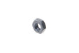 Umarex/ VFC G19X/ G19 Gen 4/ G17 Gen 5 Hex Nut M2.6 (#01-5)