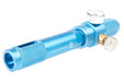PPS Adjustable CO2 Charger (12g)
